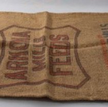 Lhm 1989.003.012 A (1) Edited